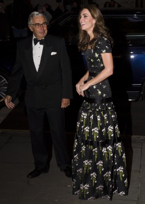 kate_0159.jpg