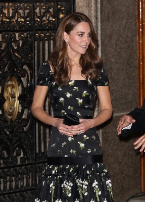 kate_0190.jpg