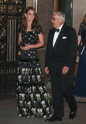 kate_0204.jpg