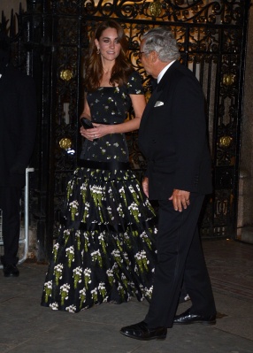 kate_0211.jpg