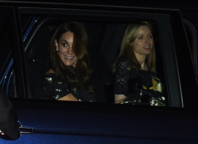 kate_0216.jpg