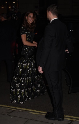 kate_0217.jpg