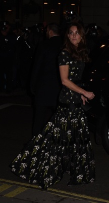 kate_0218.jpg