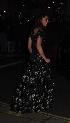 kate_0219.jpg