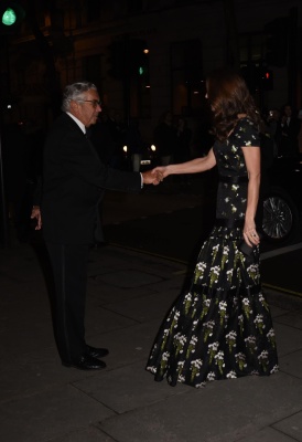 kate_0223~0.jpg