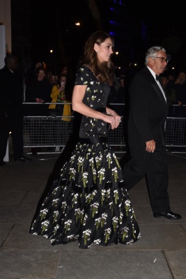 kate_0281.jpg