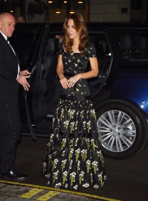 kate_0313.jpg