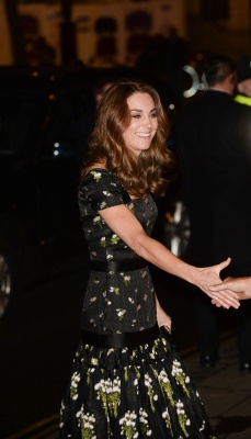 kate_0329.jpg