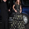 kate_0153.jpg