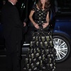 kate_0154.jpg