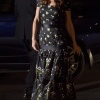 kate_0155.jpg