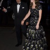 kate_0156.jpg