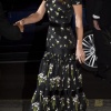 kate_0158.jpg