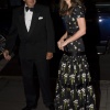 kate_0159.jpg
