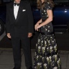 kate_0160.jpg
