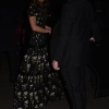 kate_0217.jpg