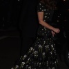kate_0218.jpg