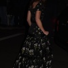 kate_0219.jpg