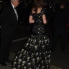 kate_0221.jpg