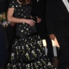 kate_0222.jpg