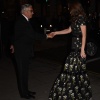 kate_0223~0.jpg