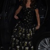 kate_0227.jpg