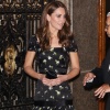 kate_0229.jpg
