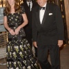 kate_0231.jpg