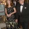 kate_0232.jpg