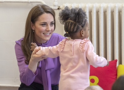kate_0026.jpg