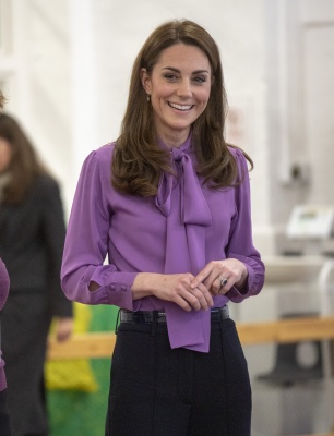 kate_0035.jpg
