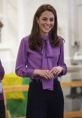 kate_0036.jpg