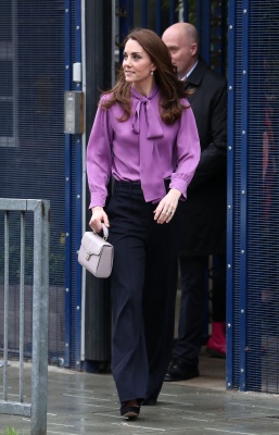 kate_0051.jpg