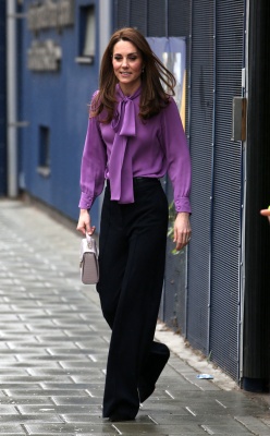 kate_0054.jpg