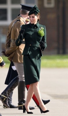 kate_0047.jpg