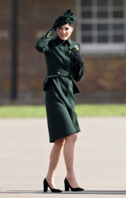 kate_0048.jpg