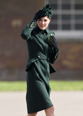 kate_0051.jpg