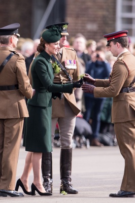 kate_0054.jpg
