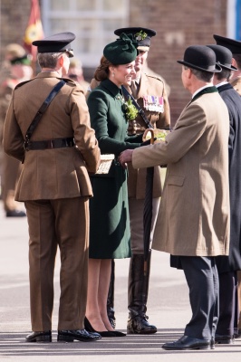 kate_0061.jpg
