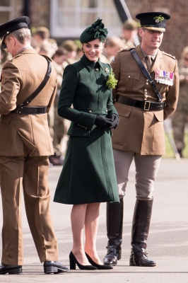 kate_0072.jpg