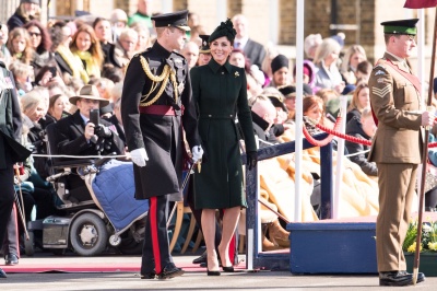 kate_0077.jpg