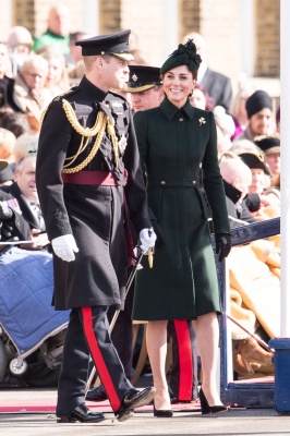 kate_0099.jpg