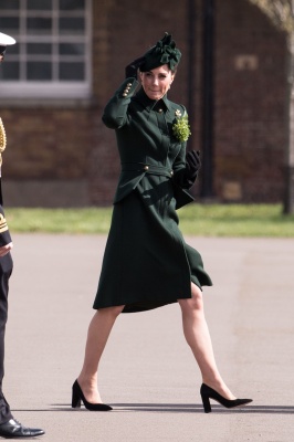 kate_0105.jpg