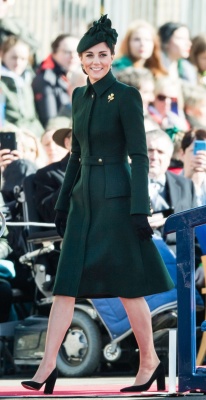 kate_0118.jpg