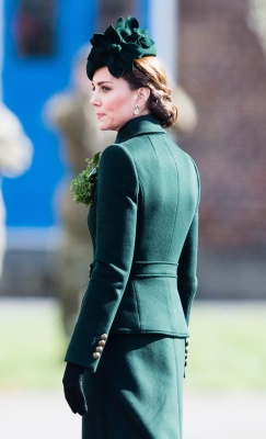 kate_0127.jpg