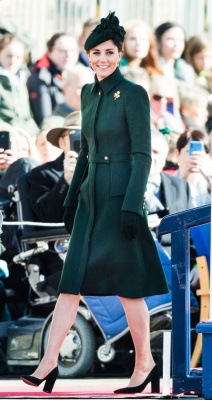kate_0130.jpg