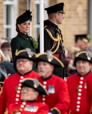 kate_0135.jpg