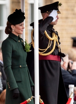 kate_0138.jpg