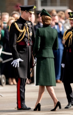 kate_0144.jpg