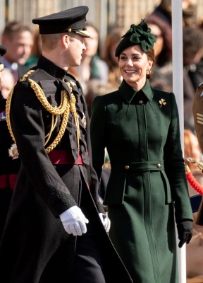 kate_0145.jpg